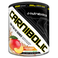 Carnibolic 30srv (156g)