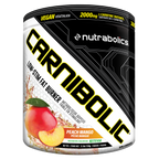 Carnibolic 30srv (156g)