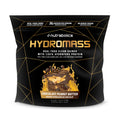 HydroMass 7.5 lbs