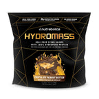 HydroMass 7.5 lbs