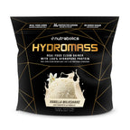 HydroMass 7.5 lbs