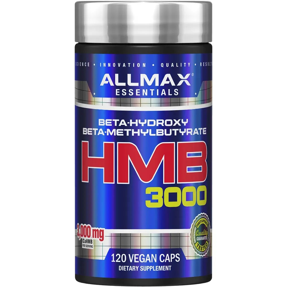 ALLMAX-HMB-3000