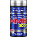 ALLMAX-HMB-3000