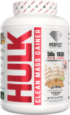 Perfect Sports Hulk 10lb
