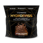 HydroMass 7.5 lbs