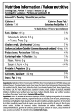 HydroPure 4.5lbs