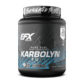 Karbolyn 2.2lbs