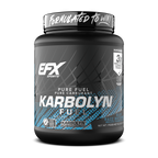Karbolyn 2.2lbs