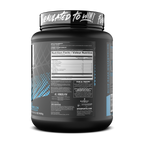 Karbolyn 2.2lbs