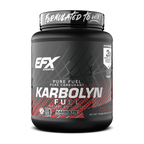 Karbolyn 2.2lbs