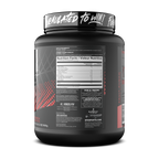 Karbolyn 2.2lbs