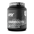 Karbolyn 2.2lbs