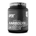 Karbolyn 2.2lbs