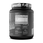 Karbolyn 2.2lbs