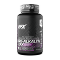 Kre-Alkalyn EFX 120 Caps