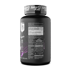 Kre-Alkalyn EFX 120 Caps