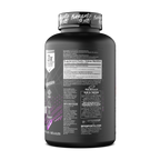 Kre-Alkalyn EFX 192 Caps