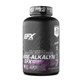 Kre-Alkalyn EFX 192 Caps