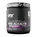 Kre-Alkalyn EFX Powder