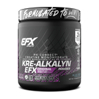 Kre-Alkalyn EFX Powder