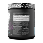 Kre-Alkalyn EFX Powder