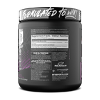 Kre-Alkalyn EFX Powder