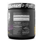Kre-Alkalyn EFX Powder