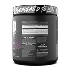 Kre-Alkalyn EFX Powder