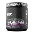 Kre-Alkalyn EFX Powder