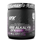 Kre-Alkalyn EFX Powder