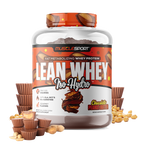 Lean Whey 5lbs