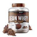 Lean Whey 5lbs