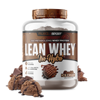 Lean Whey 5lbs