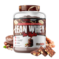Lean Whey 5lbs Protella