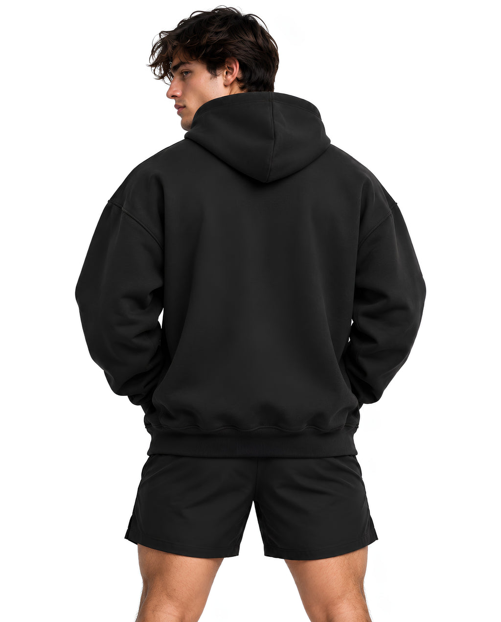 MaleBackEmbroideryDesign