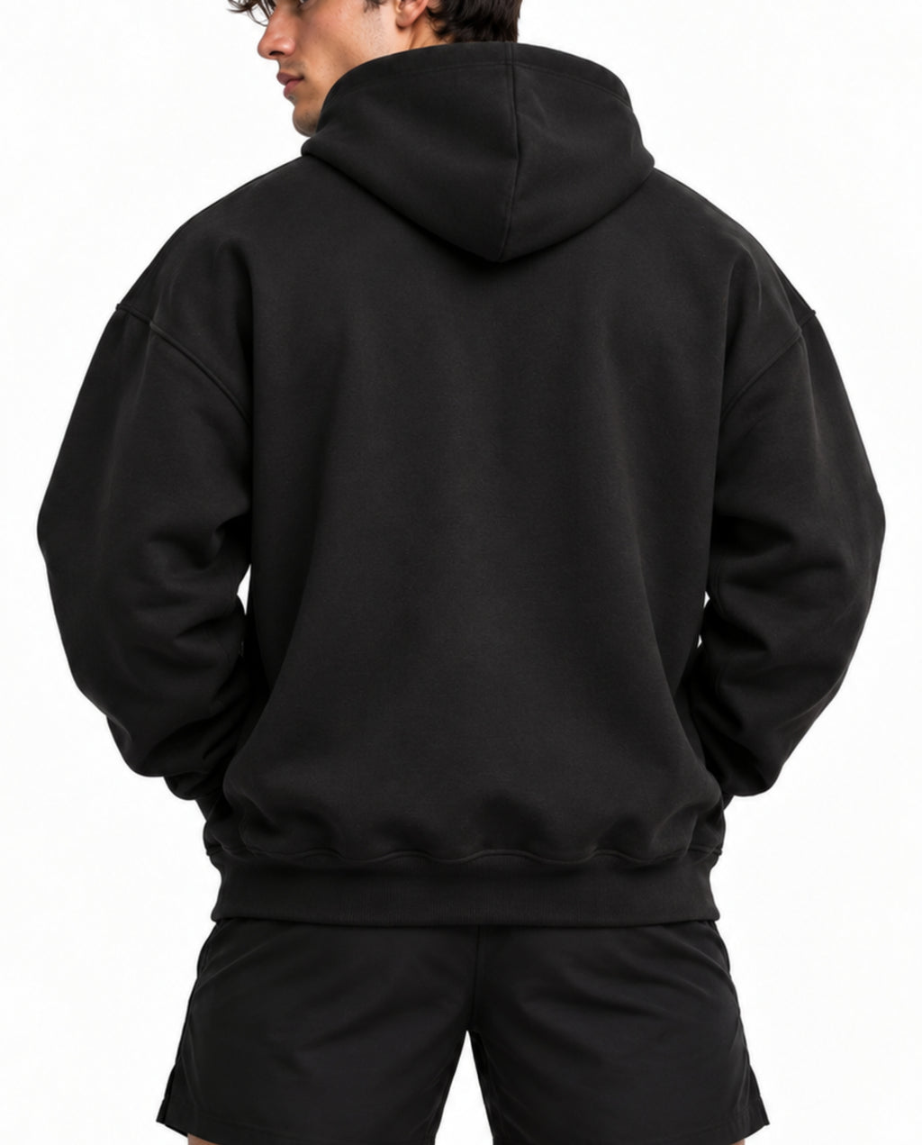 MaleBackEmbroideryDesign_2