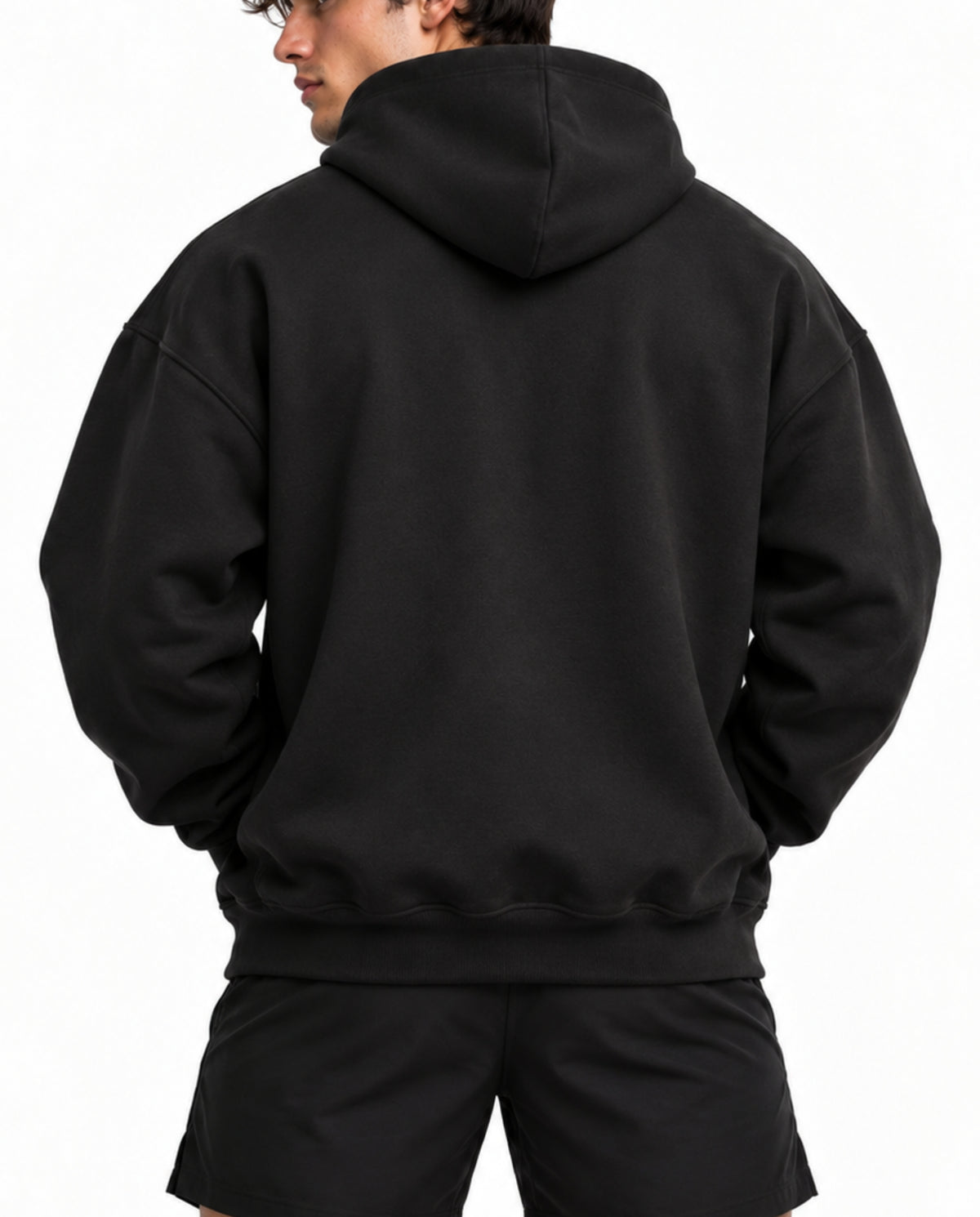 MaleBackEmbroideryDesign_2