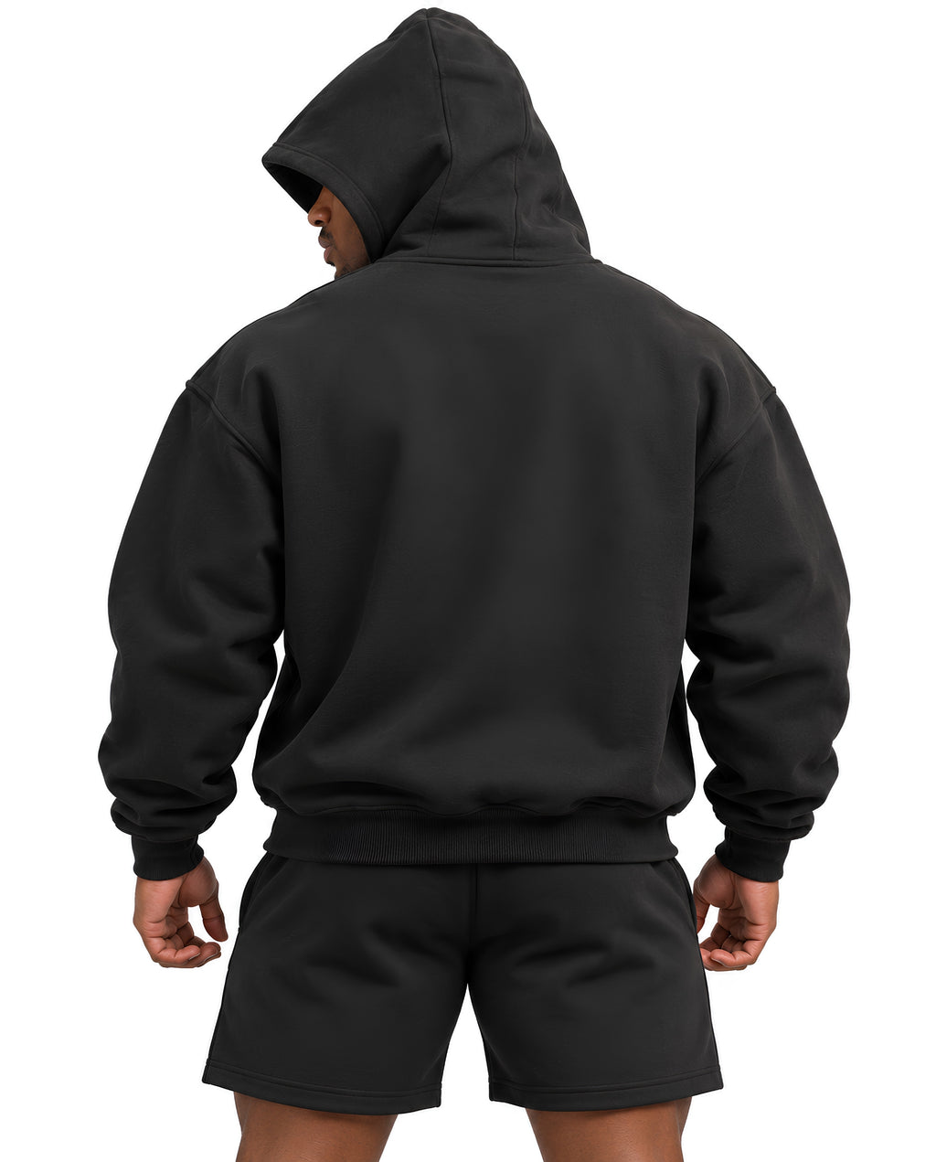 MaleBackEmbroideryDesign_3