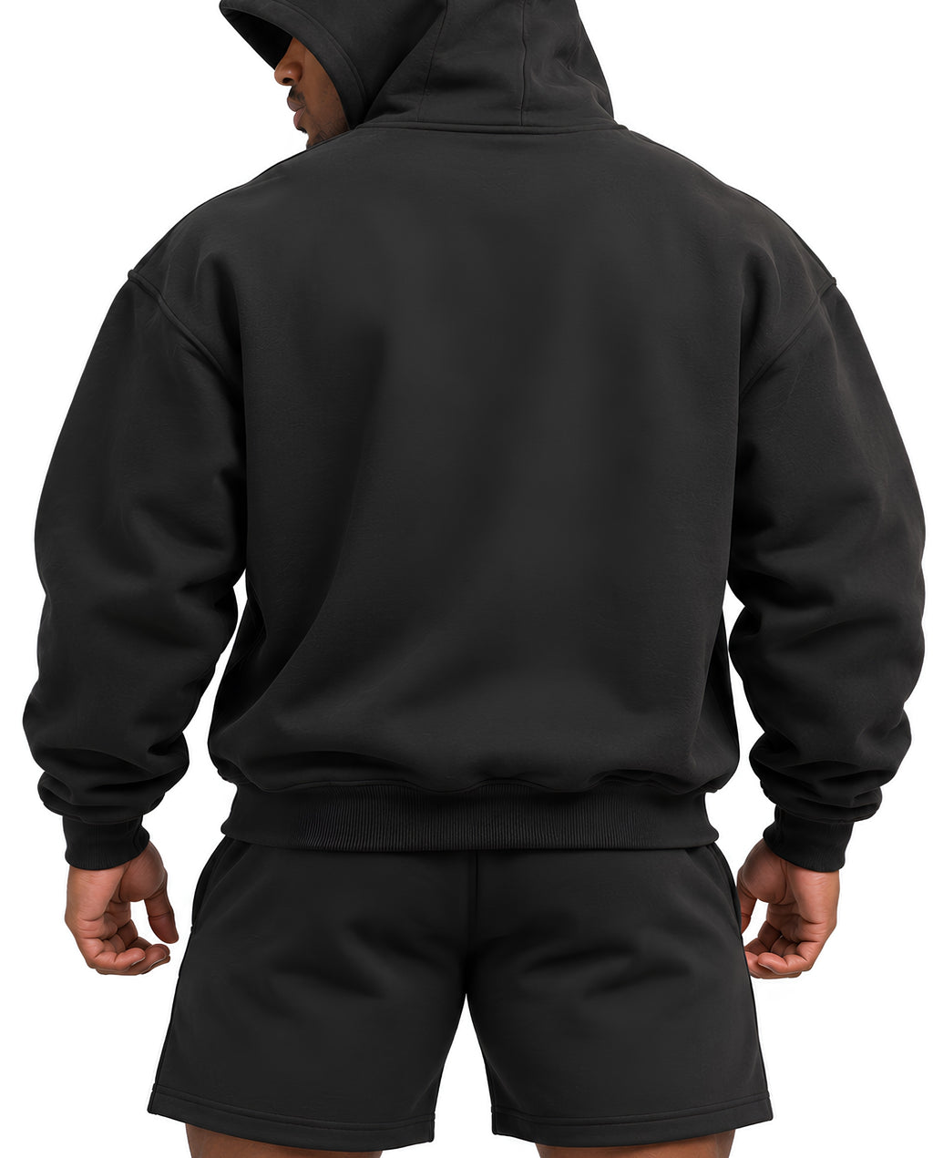 MaleBackEmbroideryDesign_4