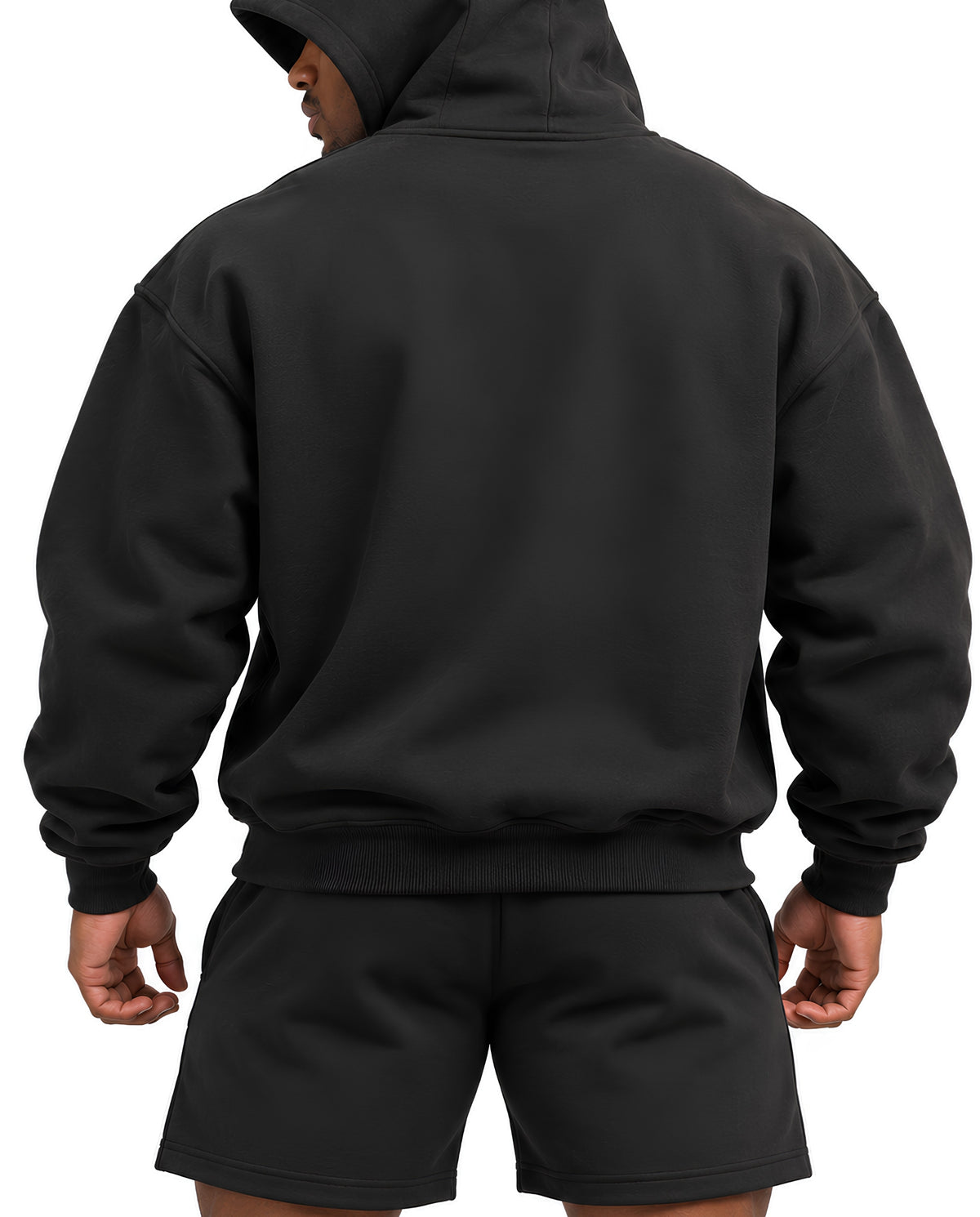 MaleBackEmbroideryDesign_4