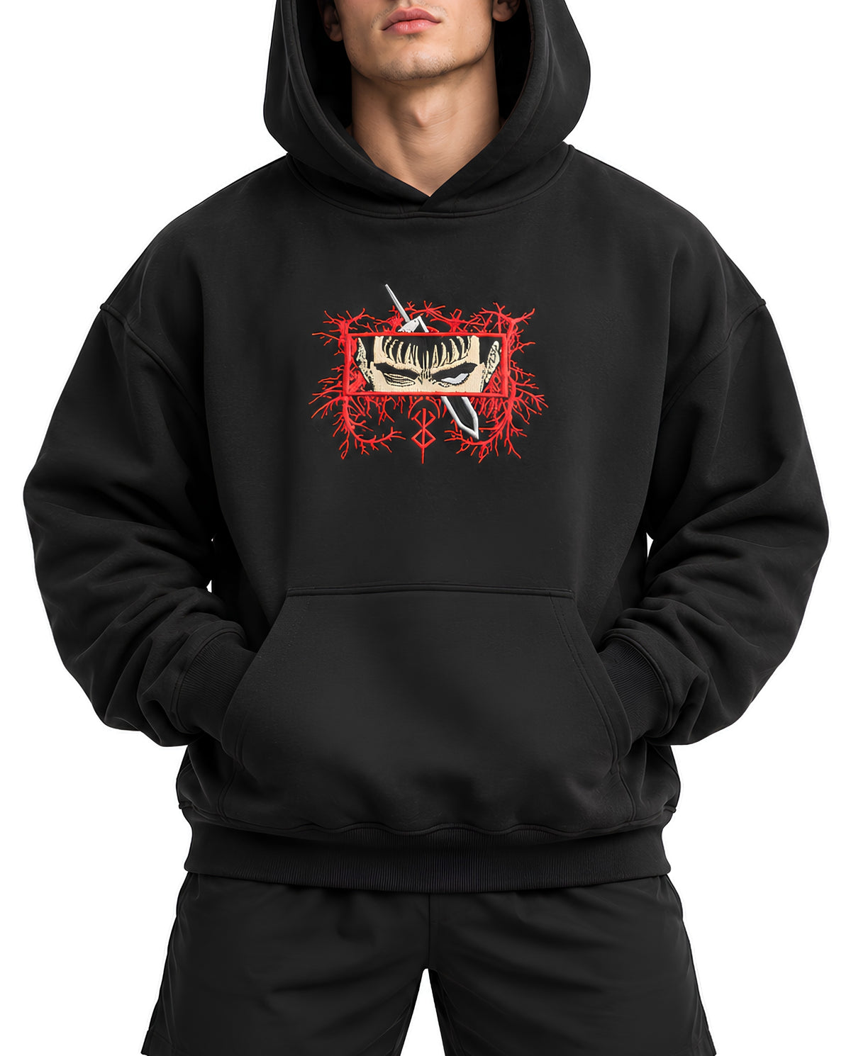 MaleFrontEmbroideryDesign_2