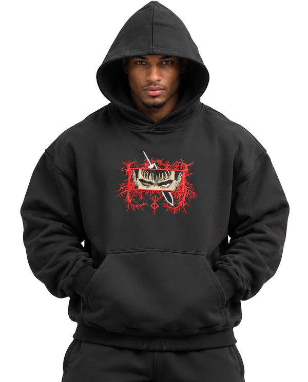 MaleFrontEmbroideryDesign_3