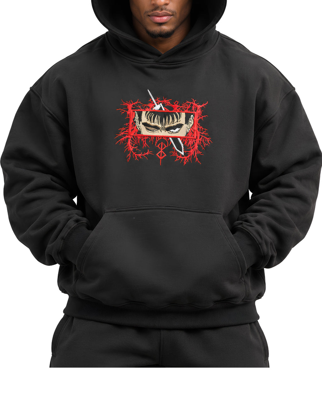 MaleFrontEmbroideryDesign_4