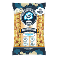 Omaha Protein Popcorn MINI Cheddar