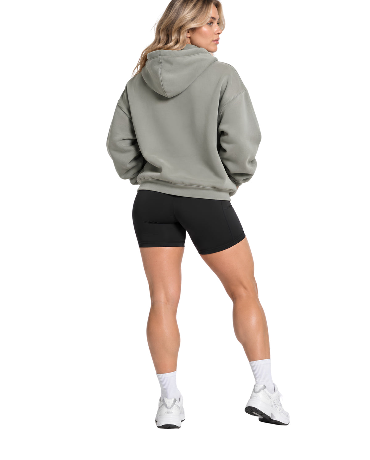 OliveFemaleBackEmbroideryDesign