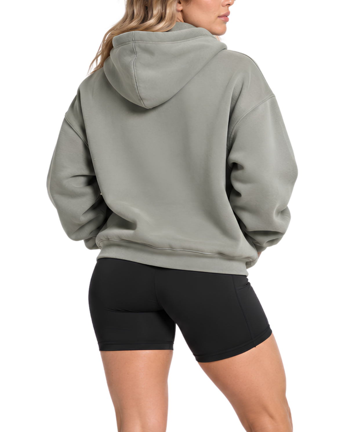 OliveFemaleBackEmbroideryDesign_2
