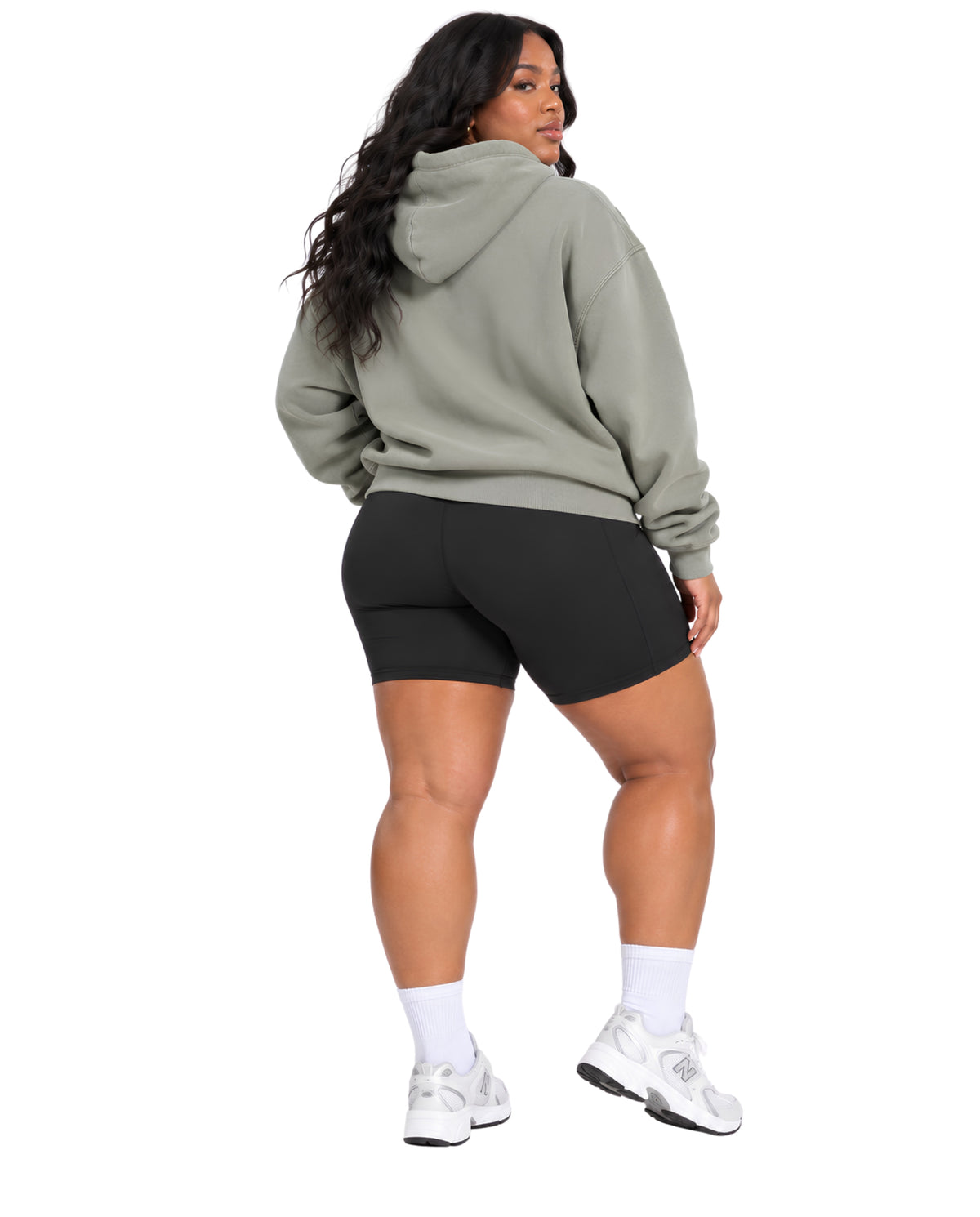 OliveFemaleBackEmbroideryDesign_3