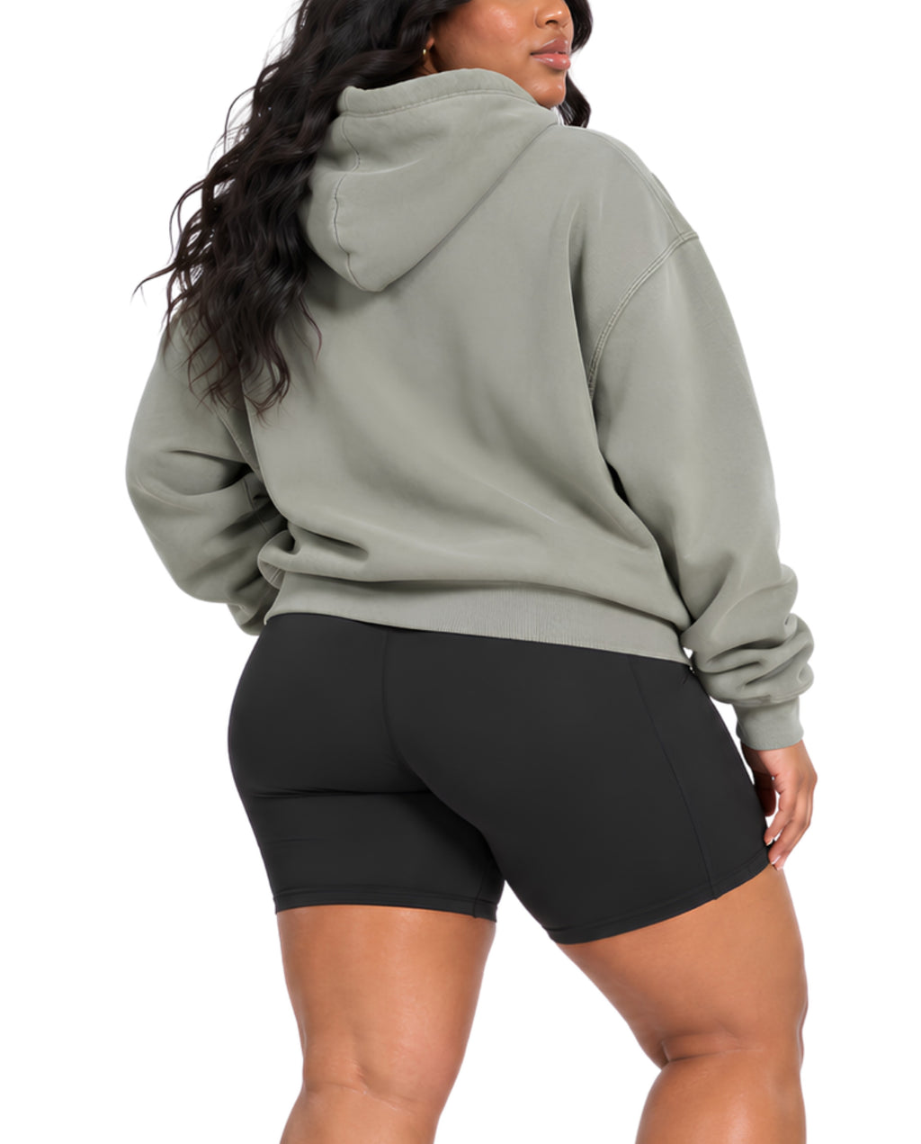 OliveFemaleBackEmbroideryDesign_4