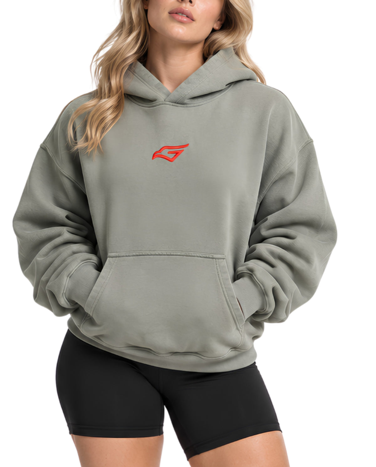 OliveFemaleFrontEmbroideryDesign_2
