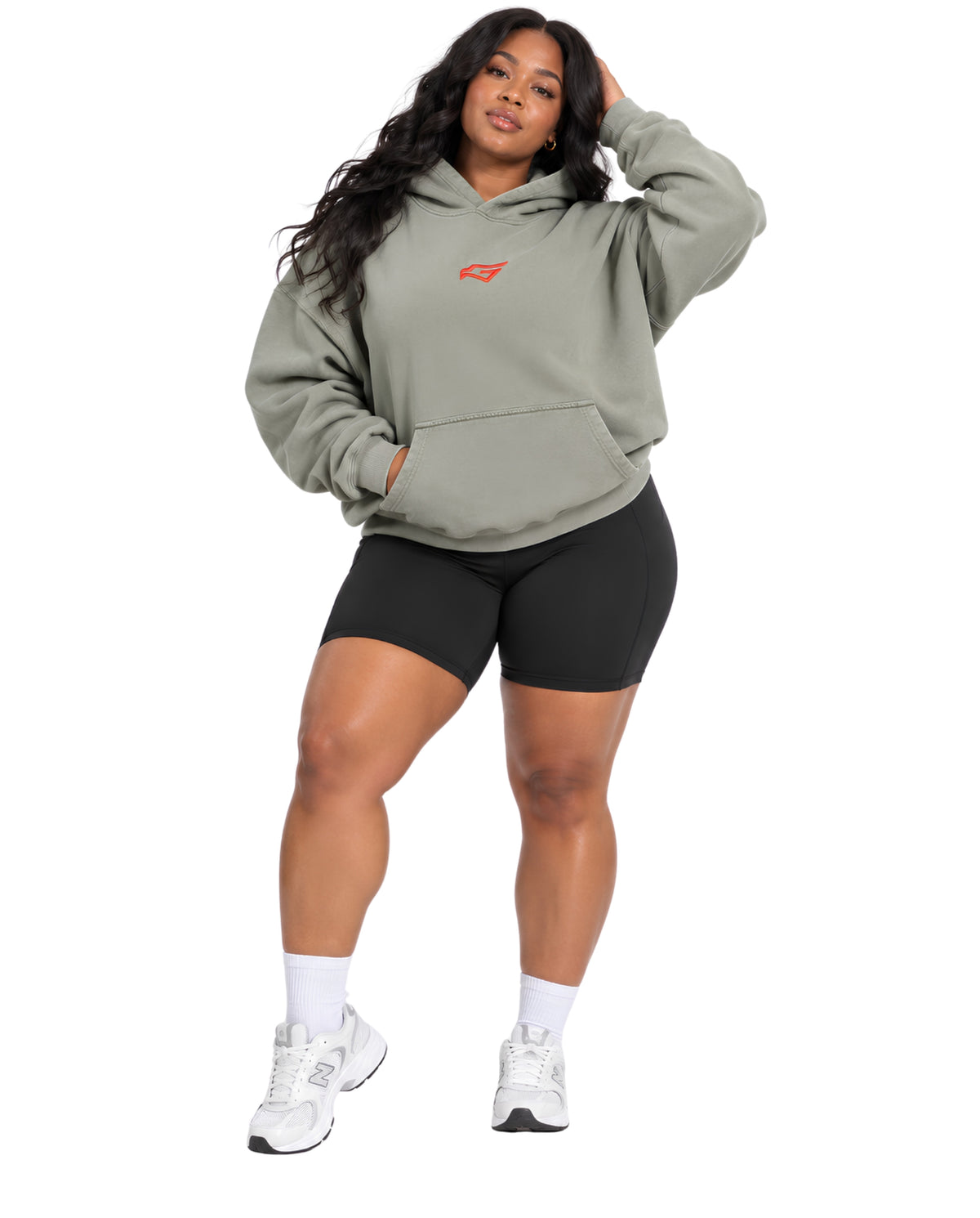 OliveFemaleFrontEmbroideryDesign_3